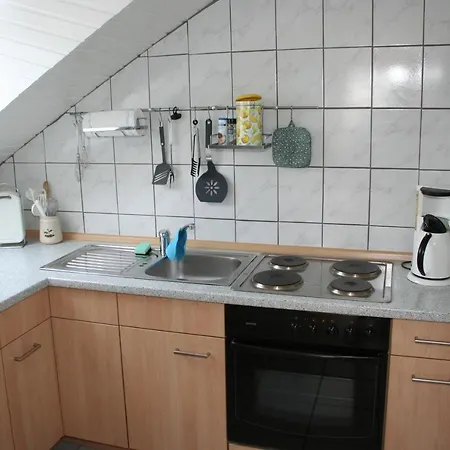 Schwiemann *