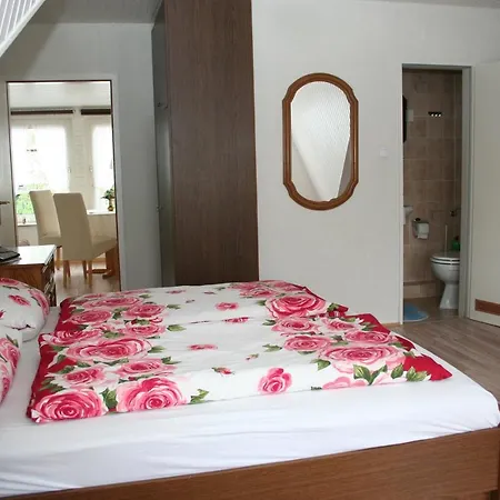 Schwiemann Apartamento